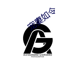 欧博abg - 官方网址登录入口