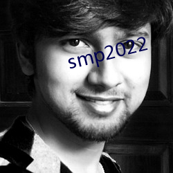 smp2022