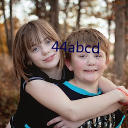 44abcd