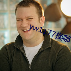 918博天堂·(中国)手机版客户端