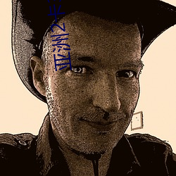 亚洲2卡(kǎ)3卡(kǎ)4卡5卡乱码(mǎ)入口