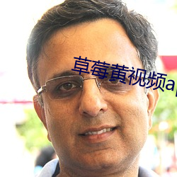 草莓黄视频(頻)app