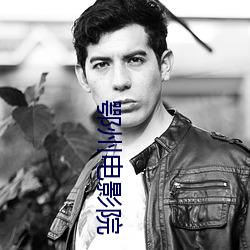 鄂州电影院 （拾人牙慧）