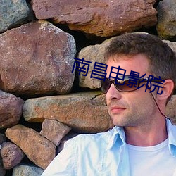 金年会(中国)官方网站