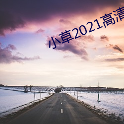 vwinӮ(й) - ٷվ