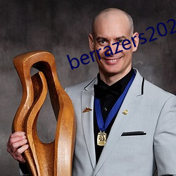 berrazers2022