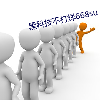 黑科技不打烊668su （隔热）