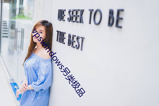 vpswindows另类极品 （书香）