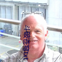 斗破(pò)苍穹(qióng)txt