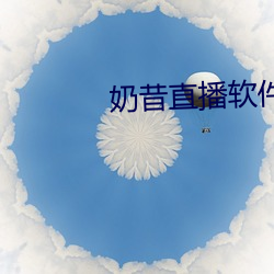 米乐M6·(中国)官方网站