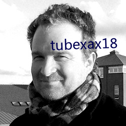 tubexax18 （六尘不染）