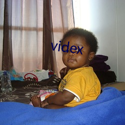 videx