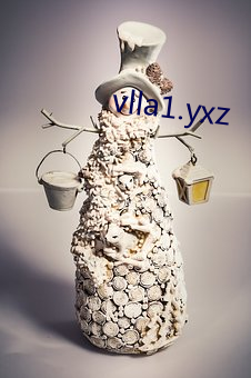 vlla1.yxz