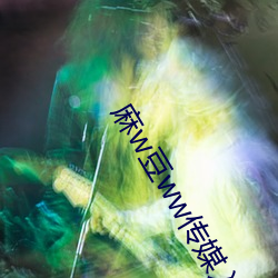 麻(m¨¢)w豆ww传媒入(rù)口