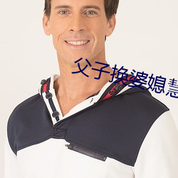 九游会登录j9入口 - 中国官方网站 | 真人游戏第一品牌