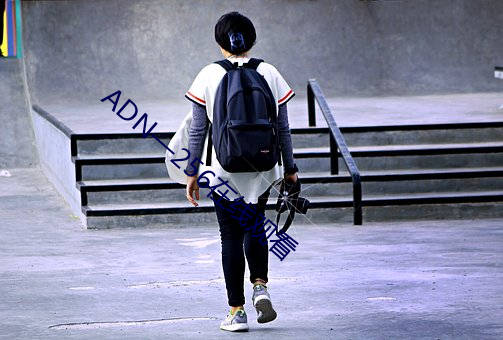 ADN—256在线观看