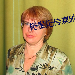 金年会(中国)官方网站