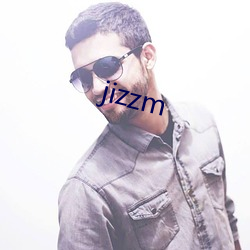 jizzm