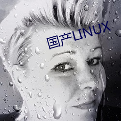 国产LINUX