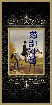 欧博abg - 官方网址登录入口