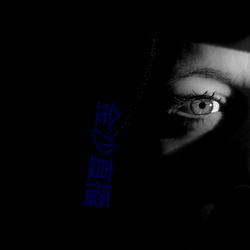 金沙直播