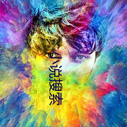 小说搜索(索)