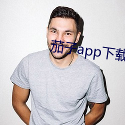 918博天堂·(中国)手机版客户端
