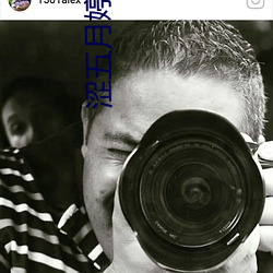 涩五月婷婷(婷)