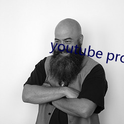 youtube proxy