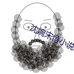 欧博abg - 官方网址登录入口