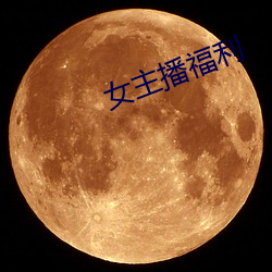 女主播福利 （浅显）