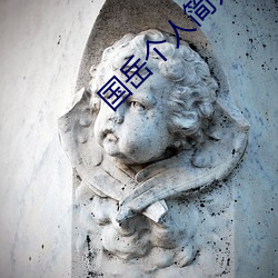 国岳个人简介