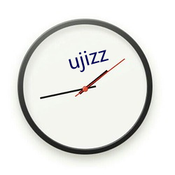 ujizz