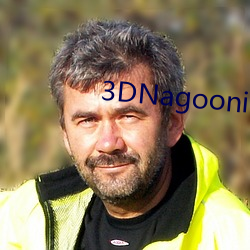 3DNagoonimation动漫
