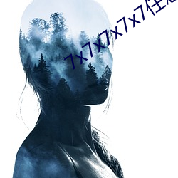 vwinӮ(й) - ٷվ
