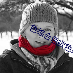 vwinӮ(й) - ٷվ