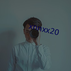 xnnxx20