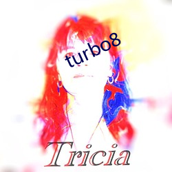 turbo8