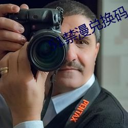 米乐M6·(中国)官方网站