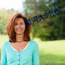 米乐M6·(中国)官方网站