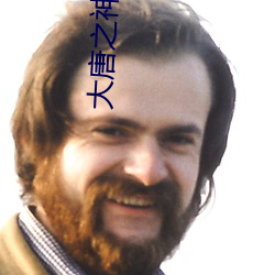 大唐之神级败家子