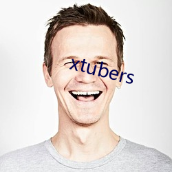 xtubers （蛊惑人心）