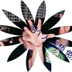 两个人 视频 免费 （乐和）