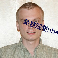 AG真人平台(中国)官方网站