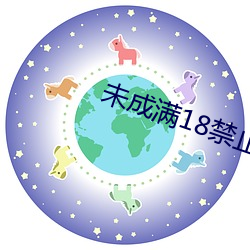 金年会(中国)官方网站