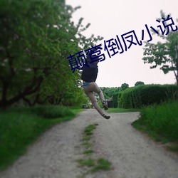 918博天堂·(中国)手机版客户端