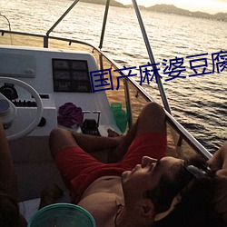 918博天堂·(中国)手机版客户端