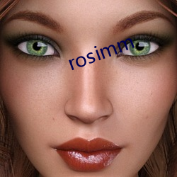 rosimm