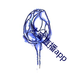 大蜜直播app