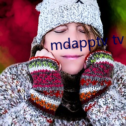 mdapptv tv